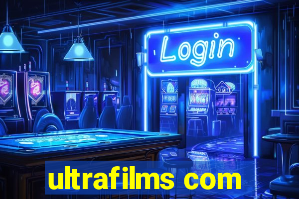 ultrafilms com